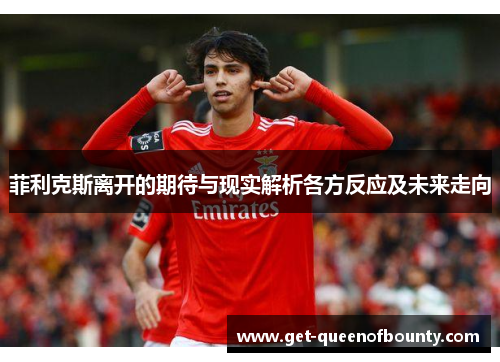 菲利克斯离开的期待与现实解析各方反应及未来走向